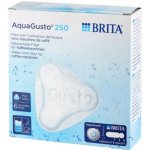 Brita Aqua Gusto 250 – Zboží Dáma