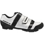 Gaerne MTB Laser white 2020 – Zboží Dáma