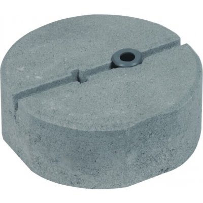 DEHN Podstavec 102003 k jím.tyči-beton – Hledejceny.cz