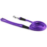 AMINELA vodítko lanové – Zboží Mobilmania