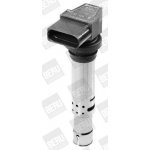 BorgWarner (BERU) Zapalovací cívka Beru 0040102030 (BER ZSE030) | Zboží Auto