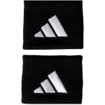 adidas Wristbands – Zboží Dáma