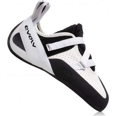 Evolv Defy – Zbozi.Blesk.cz