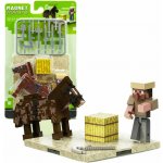 Wiky Magnet World Keeper – Sleviste.cz