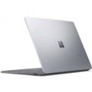 Microsoft Surface Laptop 3 VGY-00024