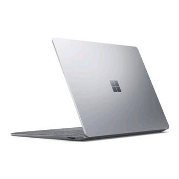 Microsoft Surface Laptop 3 VGY-00024