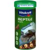Krmivo terarijní Vitakraft Reptile Turtle Omnivore 250ml