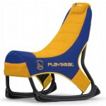 Playseat Active Gaming Seat Champ NBA Edition - LA Lakers NBA.00272 – Zboží Živě