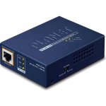 Planet POE-176-95 – Zboží Živě