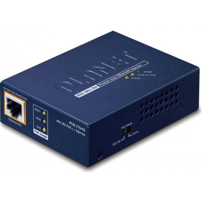 Planet POE-176-95 – Zboží Živě