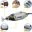 Dremel 3000-5/75