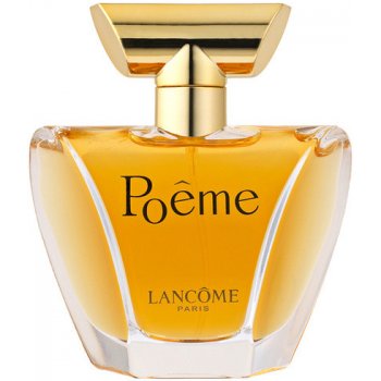 Lancome Poeme parfémovaná voda dámská 3 ml vzorek