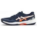 Asics Gel-Court Hunter 3 – Zboží Dáma