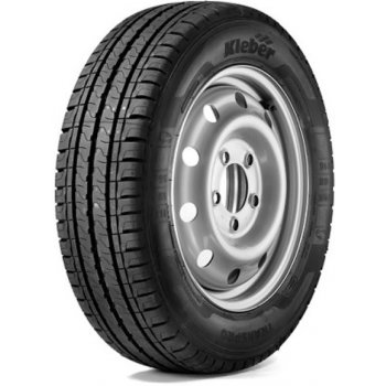 Kleber Transpro 215/75 R16 116R