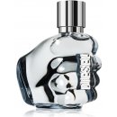 Diesel Only the Brave toaletní voda pánská 35 ml