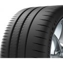 Michelin Pilot Sport A/S Plus 275/35 R18 99Y