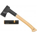 Fiskars 1052276 – Zboží Dáma