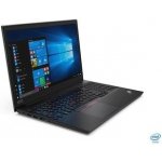 Lenovo ThinkPad E15 20RDS0C400 – Zbozi.Blesk.cz