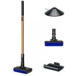 Dyson PencilWash – Hledejceny.cz