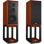 Wharfedale Super Linton – Zboží Živě