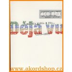 MIŠÍK VLADIMÍR & ETC - DEJA VU CD – Sleviste.cz