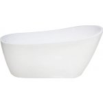 BPS-koupelny Aria 170 x 80 cm 506D – Hledejceny.cz