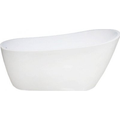 BPS-koupelny Aria 170 x 80 cm 506D – Hledejceny.cz