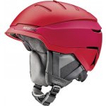 Atomic Savor GT AMID 20/21 – Hledejceny.cz