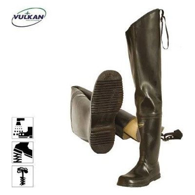 NOVESTA VULKAN – Sleviste.cz