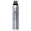 Přípravky pro úpravu vlasů Bumble and Bumble Thickening Dryspun Texture Spray 150 ml