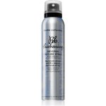 Bumble and Bumble Thickening Dryspun Texture Spray 150 ml – Zboží Dáma