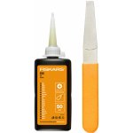 FISKARS 1001640 – Zbozi.Blesk.cz