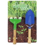 Lamps zahradnické nářadí pro malé zahradníky – Zboží Mobilmania