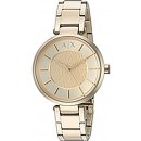 Armani Exchange AX5316