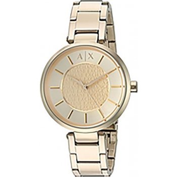 Armani Exchange AX5316