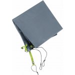 NEMO Dragonfly OSMO Footprint 1P – Zboží Dáma