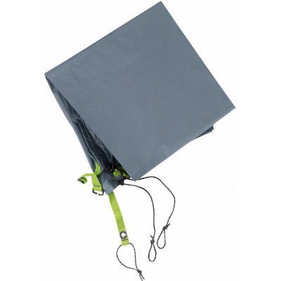 NEMO Dragonfly OSMO Footprint 1P – Zboží Dáma