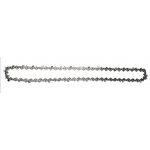 Makita Pilový řetěz 95VPX 38cm 1.3mm 64 článků 0.325" 191H23-8 – Sleviste.cz