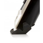 Domo DO1091TD – Hledejceny.cz