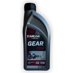 Carline Gear 75W 1 l – Hledejceny.cz
