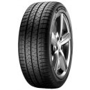 Apollo Alnac 4G All Season 205/55 R17 95V