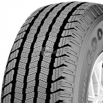 Goodyear Wrangler UltraGrip 255/75 R15 110T