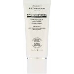 Institut Esthederm PHOTO REVERSE ochranný rozjasňující krém proti pigmentovým skvrnám SPF50+ 50 ml – Hledejceny.cz