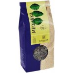 Sonnentor Meduňka citronová bio sypaná 50 g – Hledejceny.cz