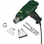 PARKSIDE PHLGD 2000 C4 – HobbyKompas.cz