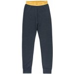 Devold Expedition dlouhé kalhoty junior Night – Zboží Mobilmania