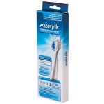 WaterPik Sensonic Compact Mini SRSB-3E 3 ks – Zboží Mobilmania
