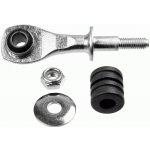 Tyc/vzpera, stabilisator LEMFÖRDER 25537 02