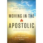 Moving in the Apostolic – Hledejceny.cz