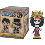 Funko Pop! One Piece Mystery Mini 5 cm Display 12 – Zboží Dáma
